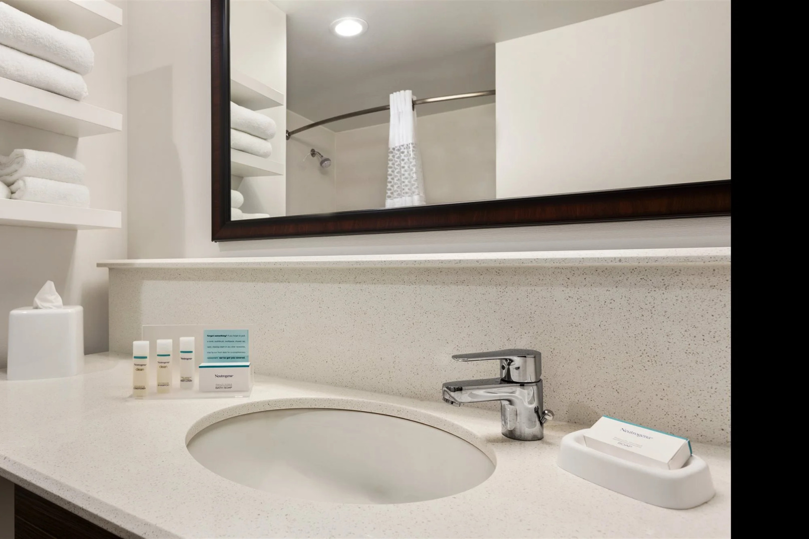 Hampton Inn Bartow FL