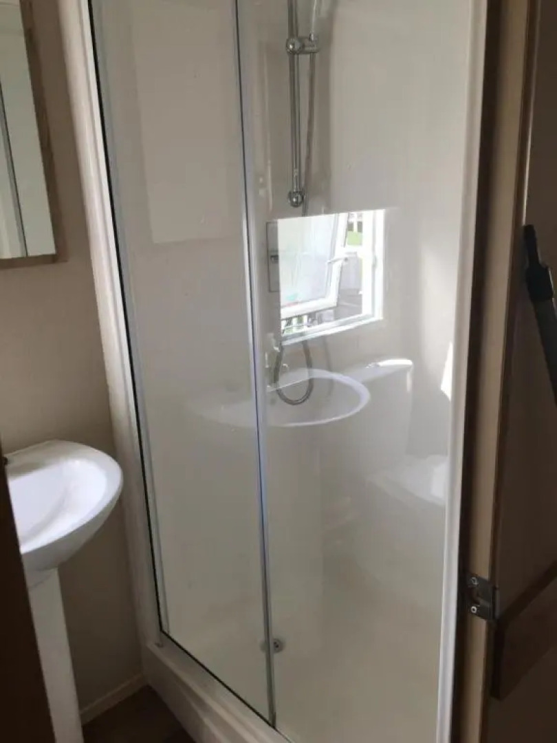 14A kingfisher court