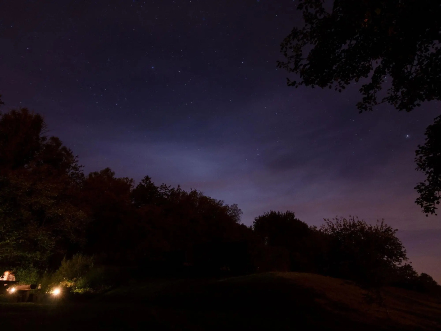Quaint Holiday Home in Robechies amid Meadows