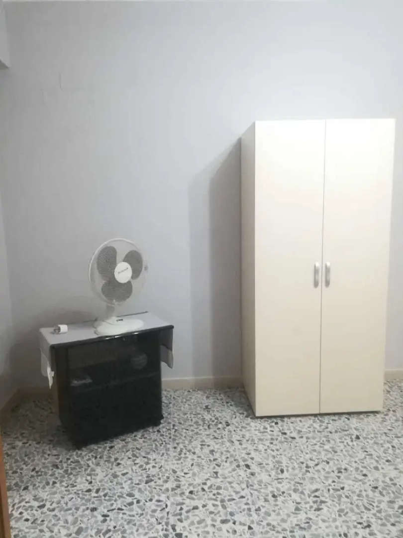 La Casa Del Re Borbone