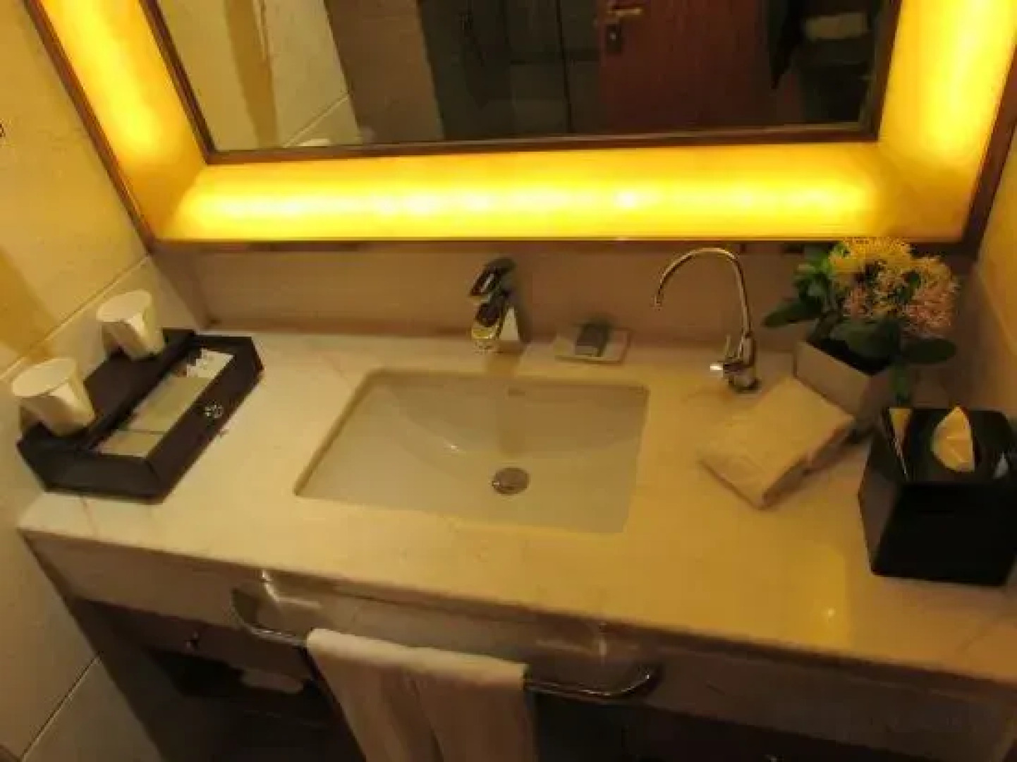 Shuangman International Hotel