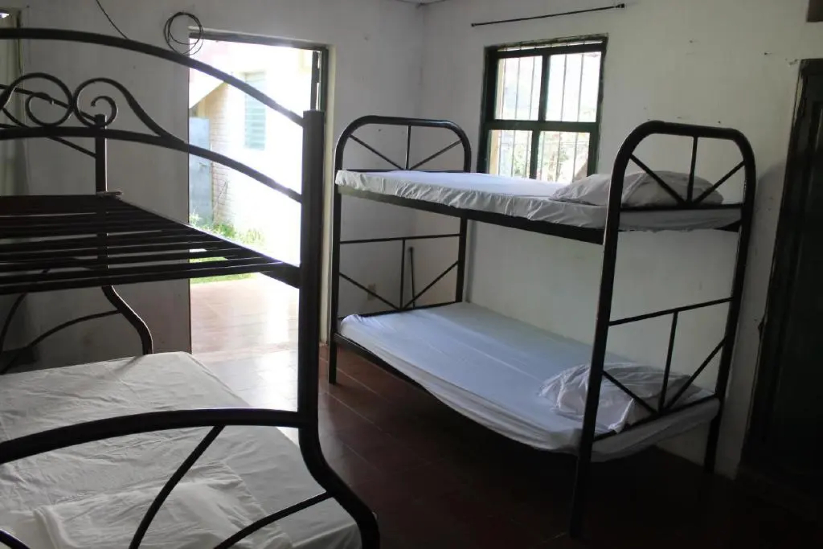 Hostal Villa El Campanario
