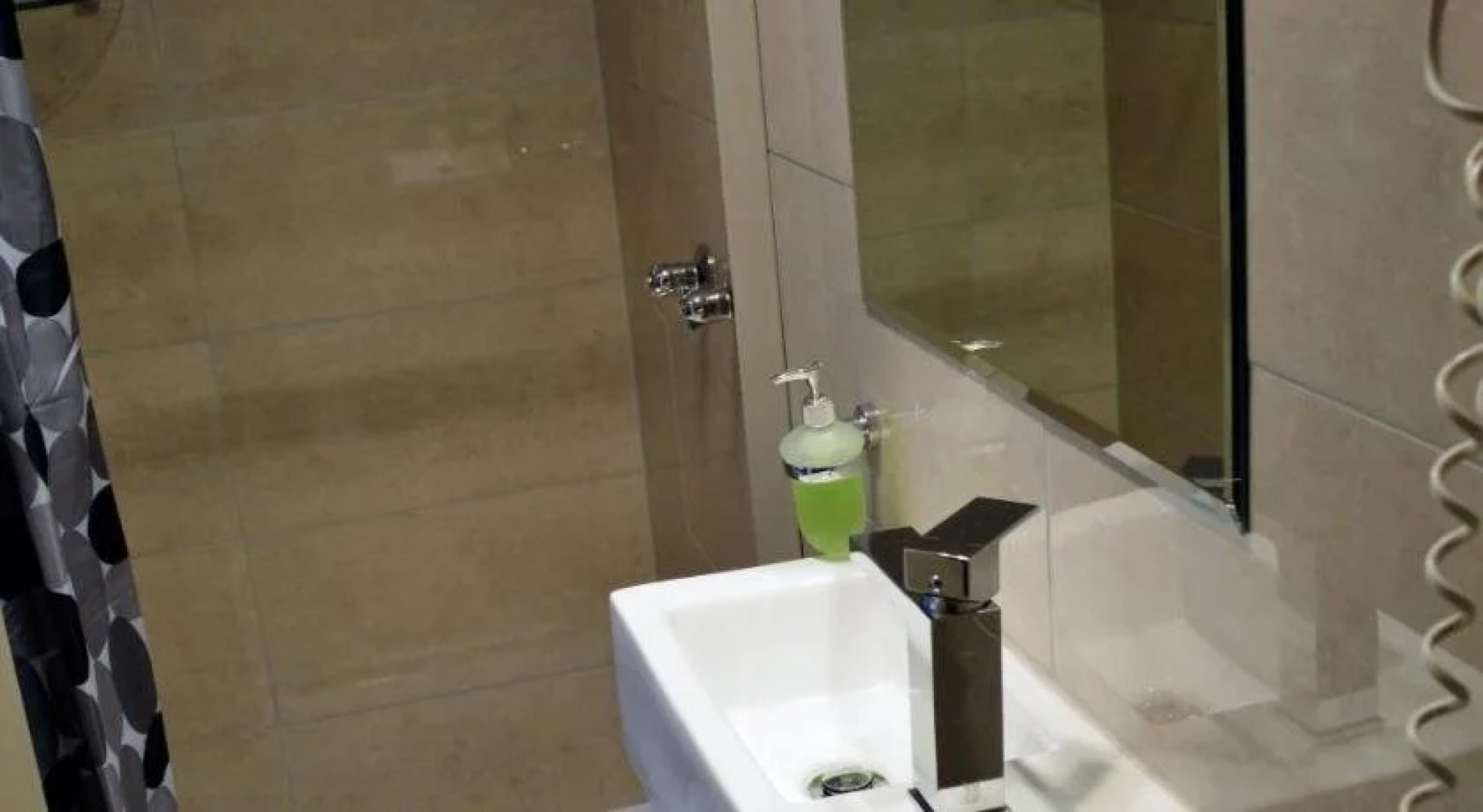 Wattle Grove Motel Maryborough