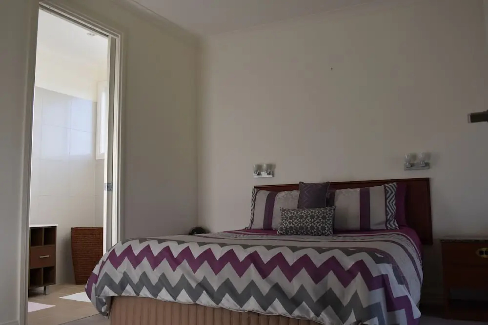 Labertouche Gypsy Creek Winery