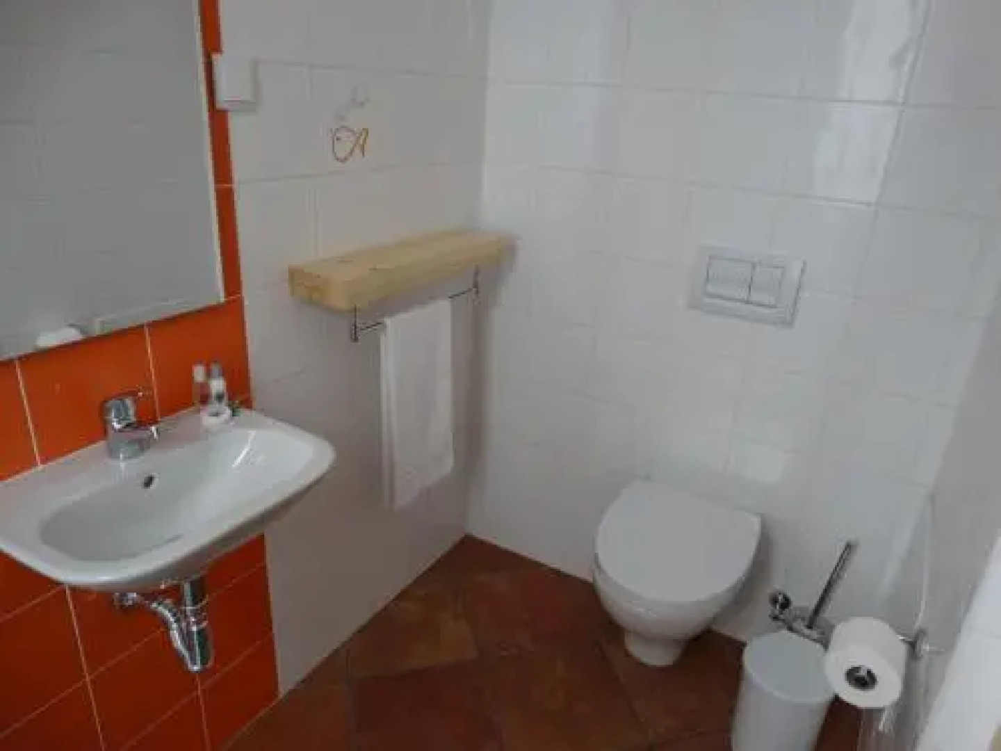 Falésias da Arrifana