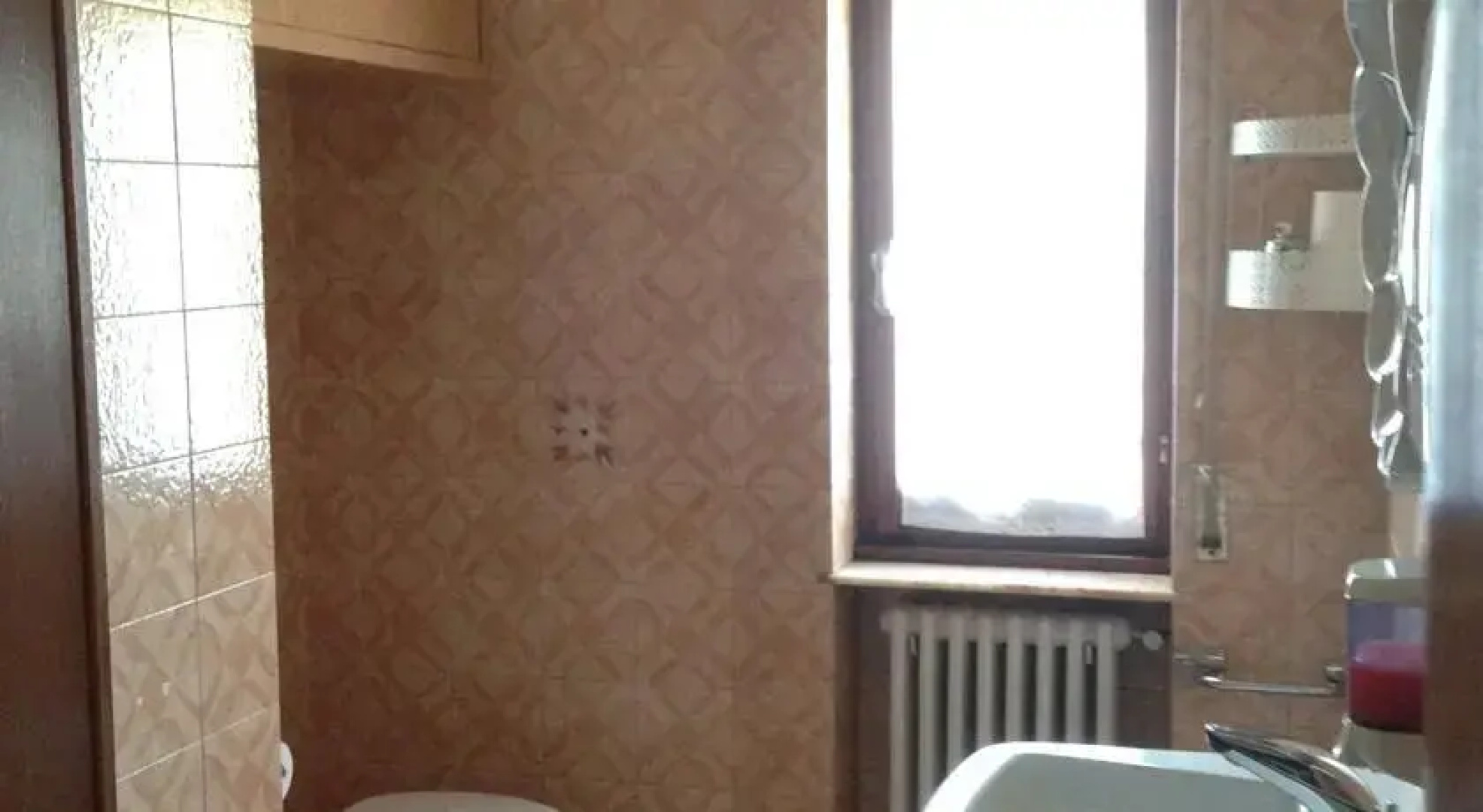 Apartment Casa Pucci