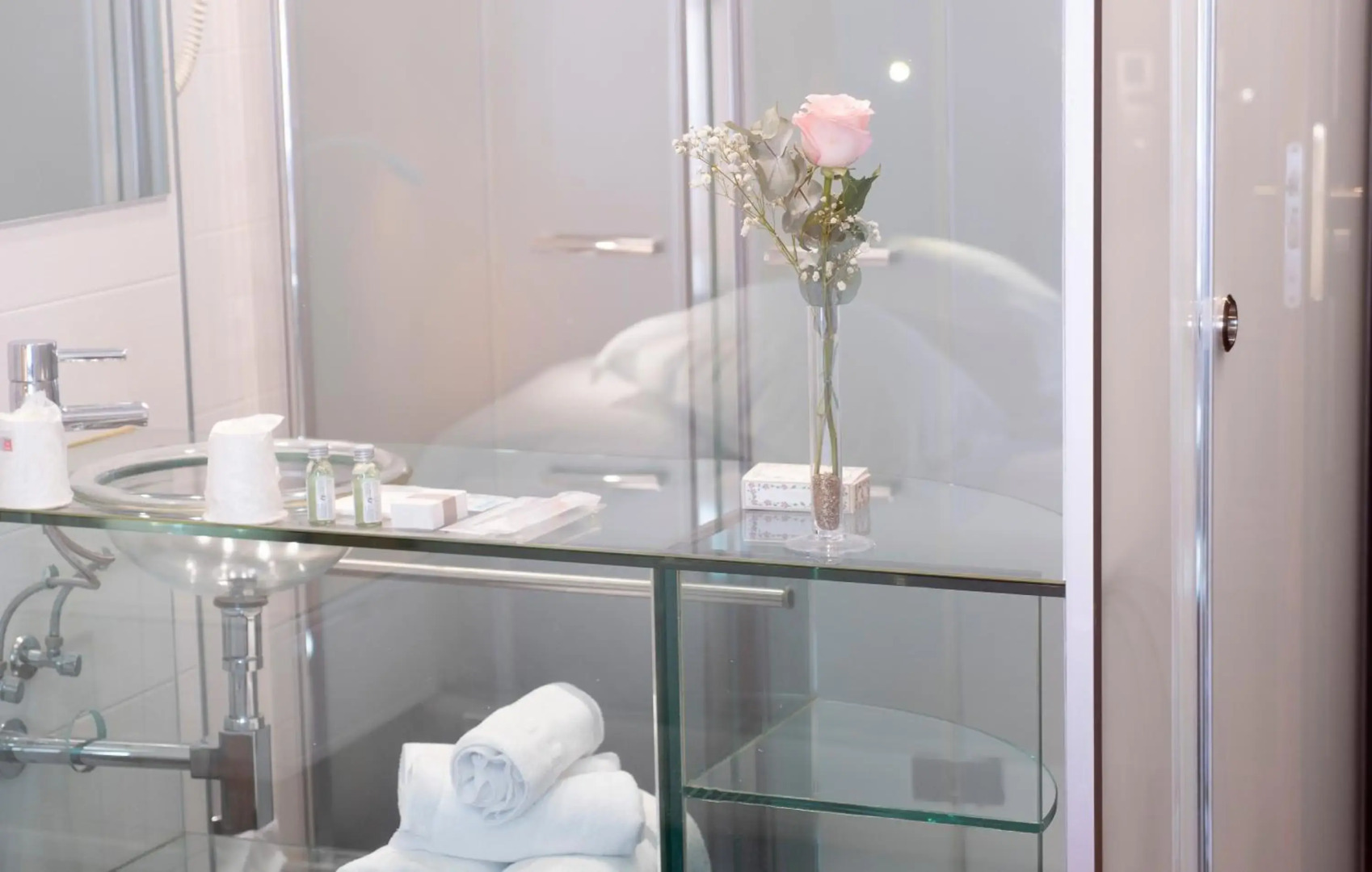 Hotel Rural Spa Don Juan De Austria