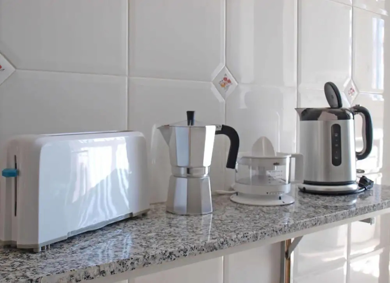 ApartUP Patacona Panoramic