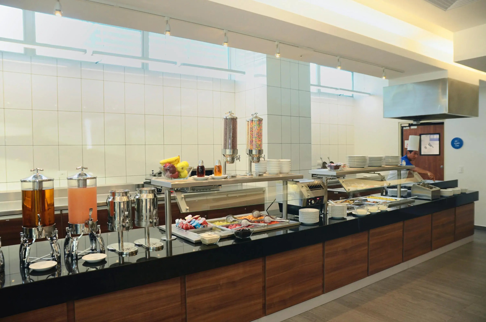 La Venta Inn Ciudad del Carmen