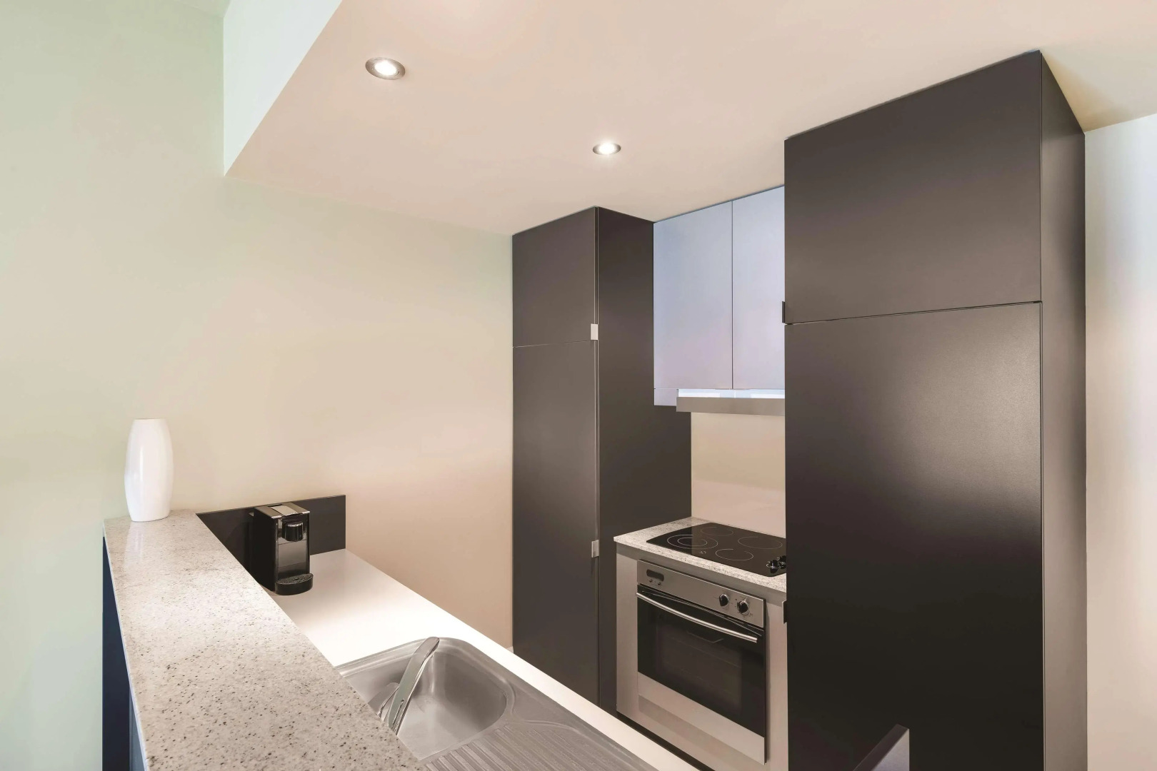 Adina Apartment Hotel Adelaide Treasury