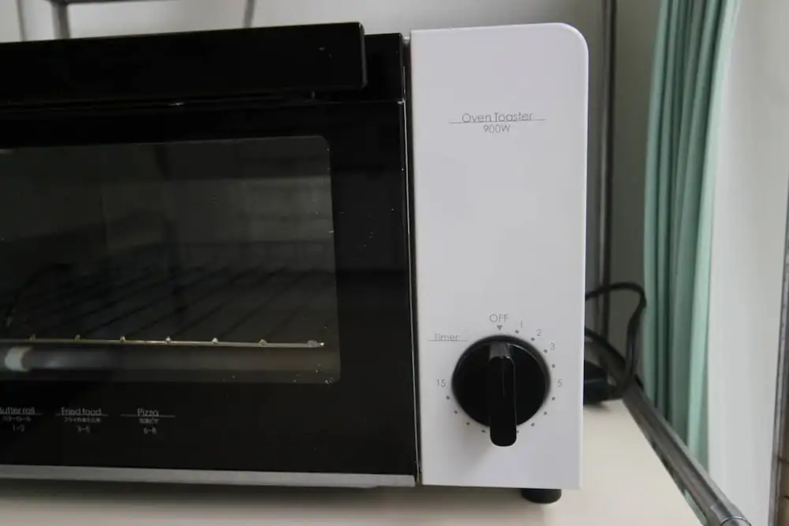 Precious House in Chigasaki Beach resort