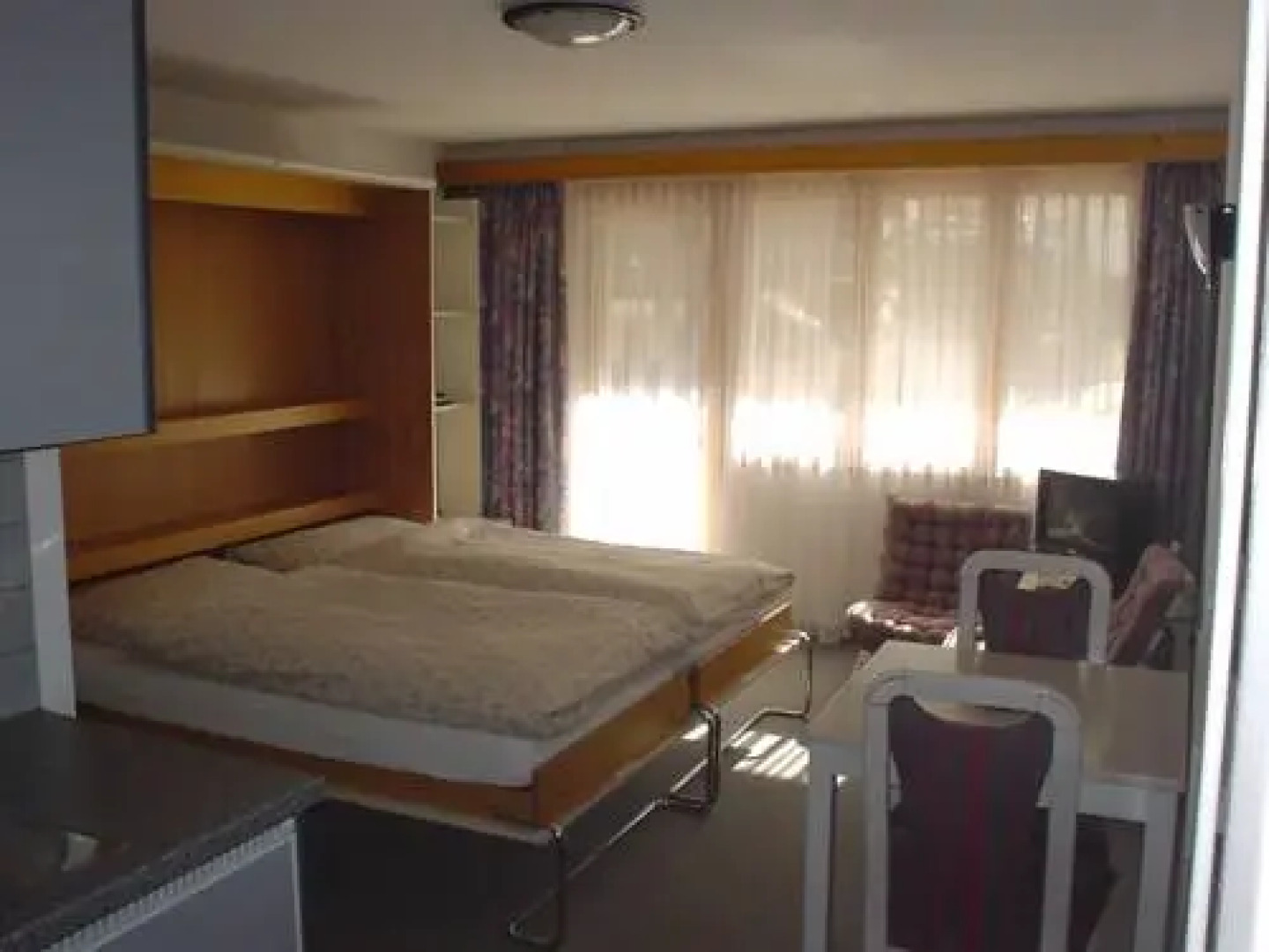 Guesthouse St. Martin