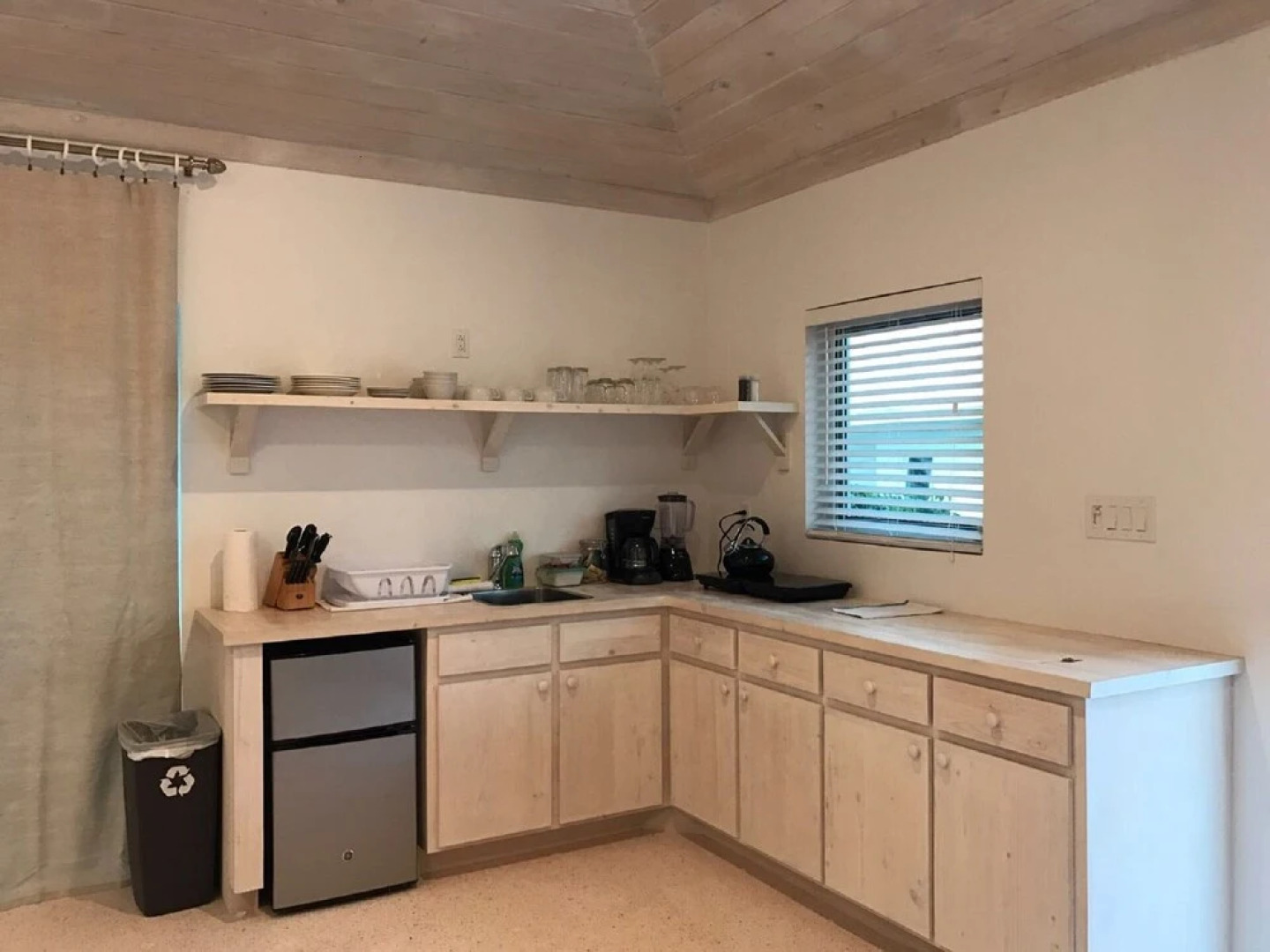 Seven Palms And Cottages 8 Bedroom Estate