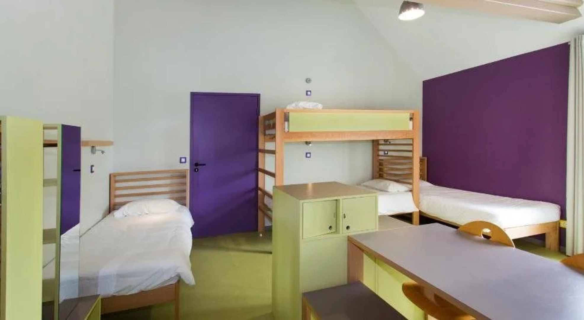 Chateau de Libarrenx