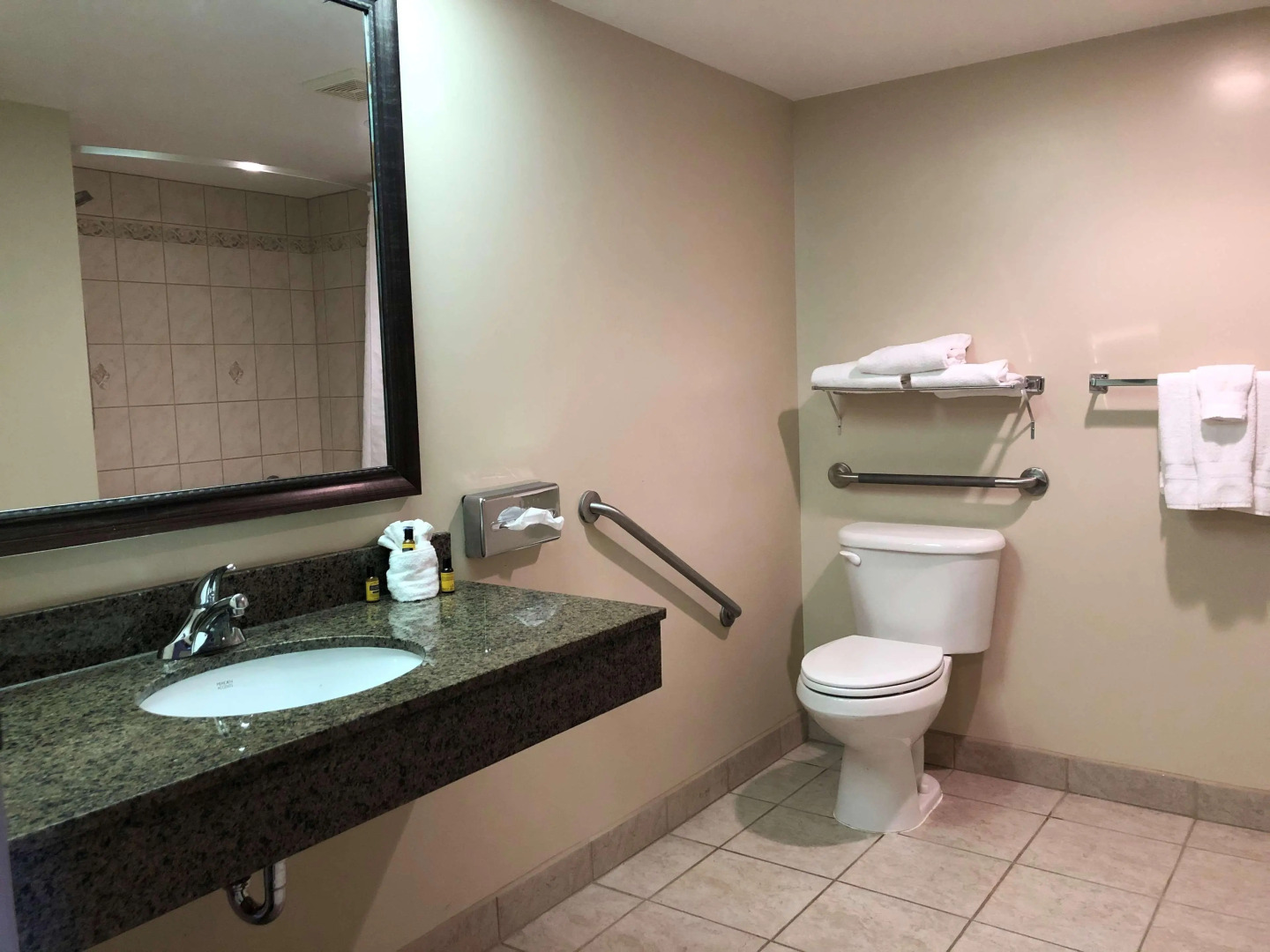 Best Western Plus Cobourg Inn & Convention Centre