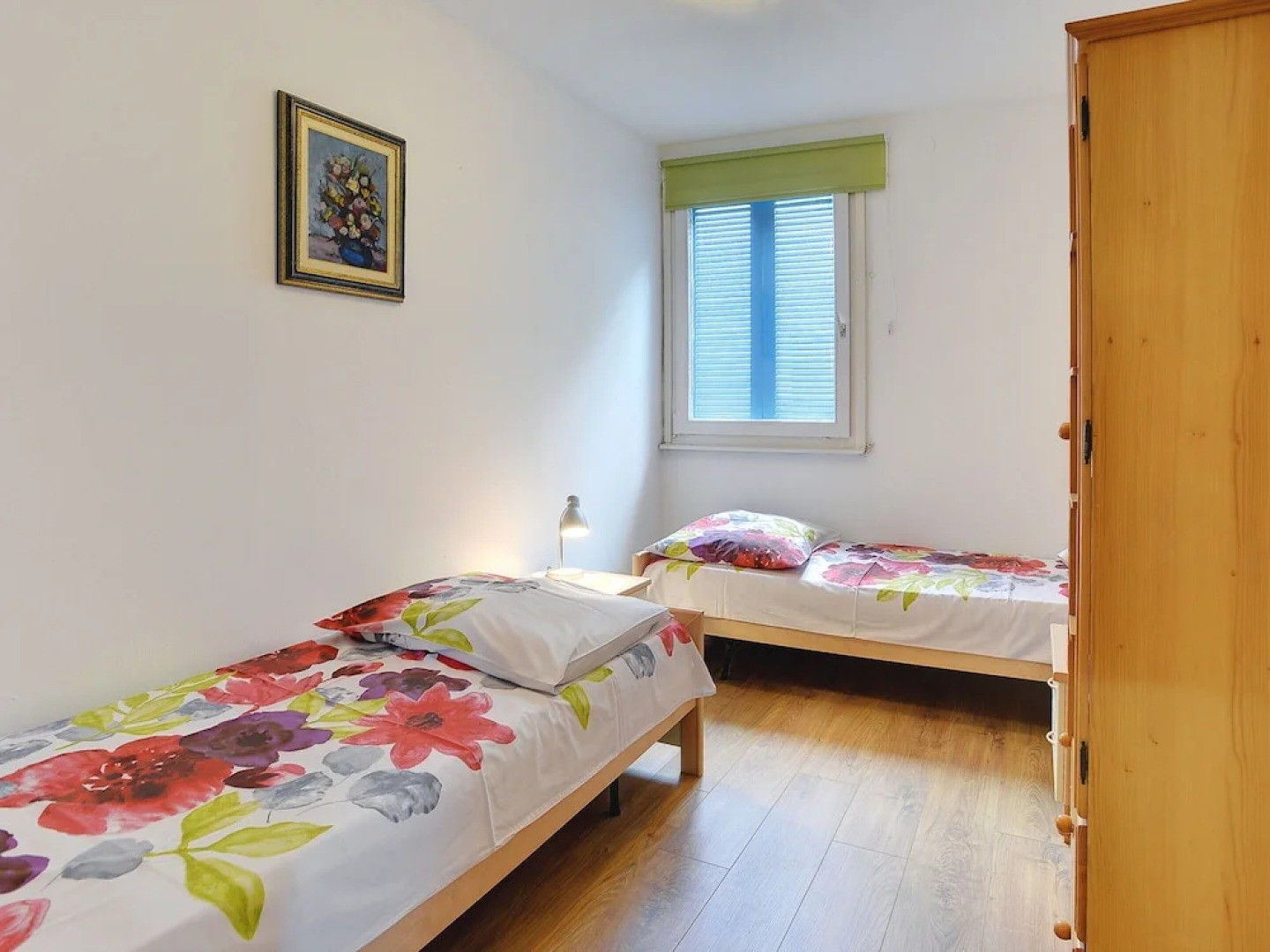 Holiday House for 14 Persons with Private Pool near Beach & Pula