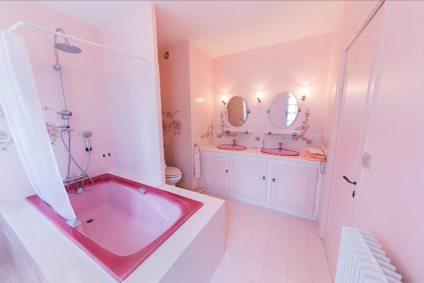 Gostifrance Gîte La Bouriane