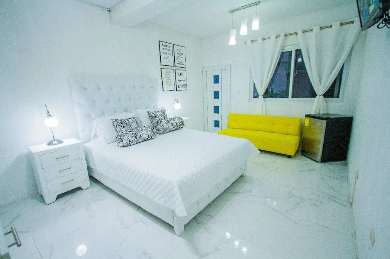 Hotel La Casona Beach