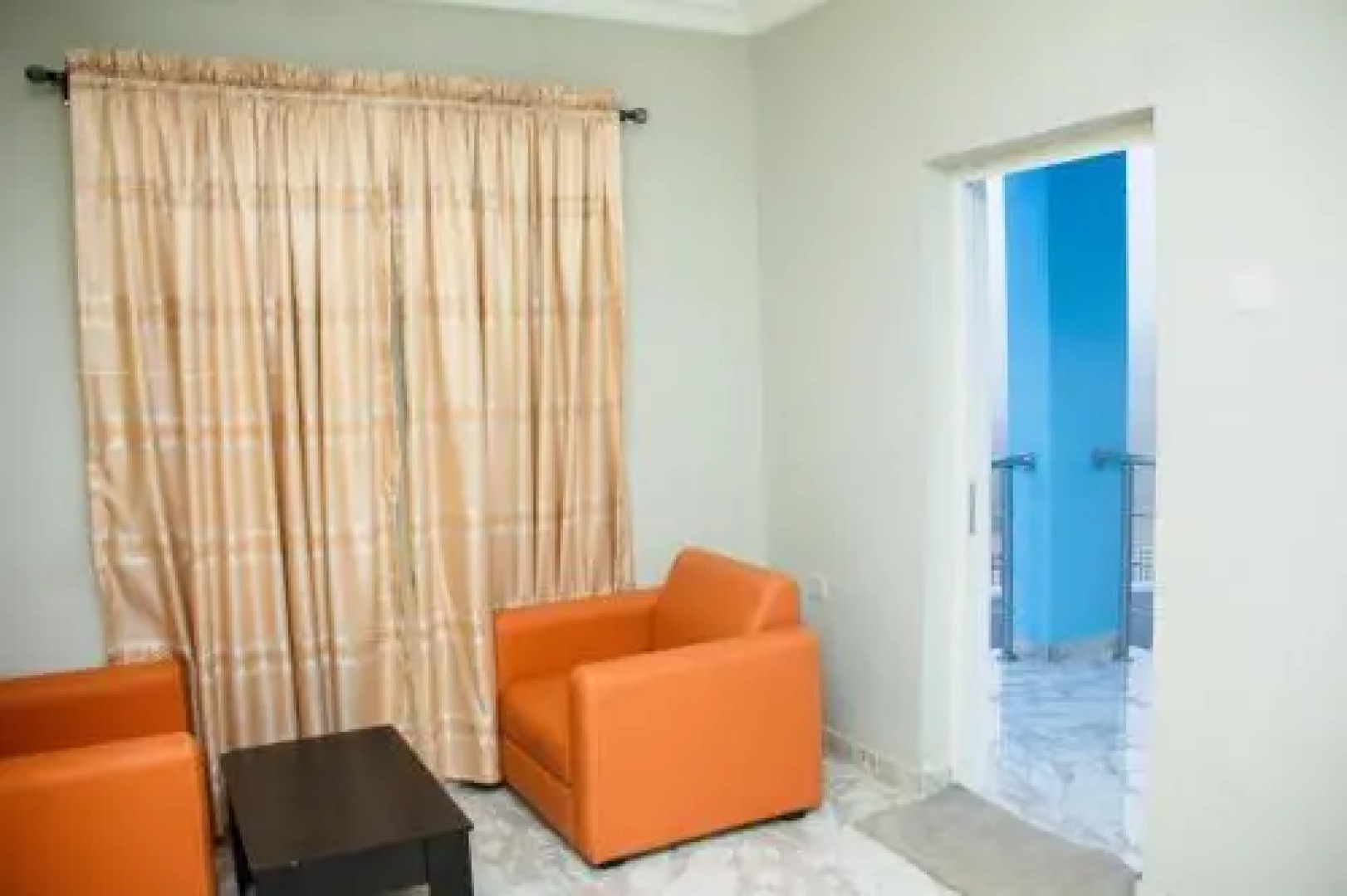 Ilaji Hotel and Sport Resort