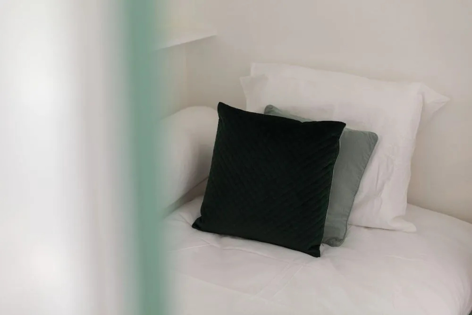 De Oude Pastorie Macharen