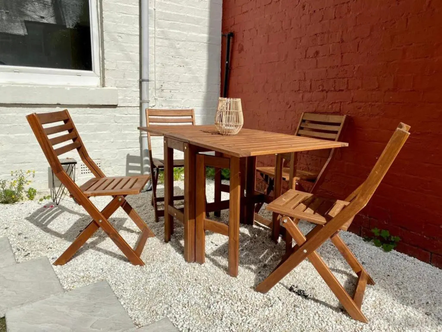 50 Biddlestone Road Heaton