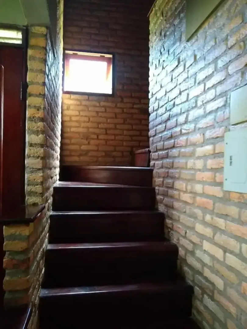 Pasárgada Hotel