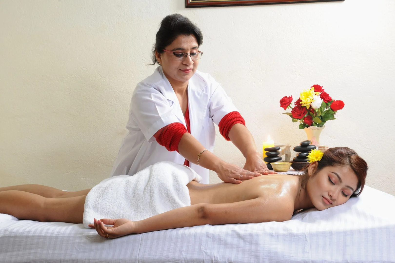 Hotel Greenwich Village