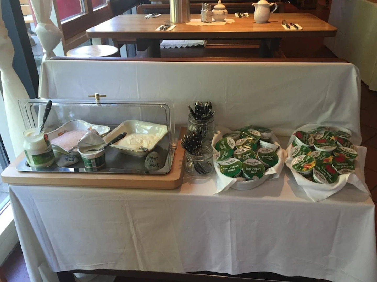 Gasthof Hotel zur Post