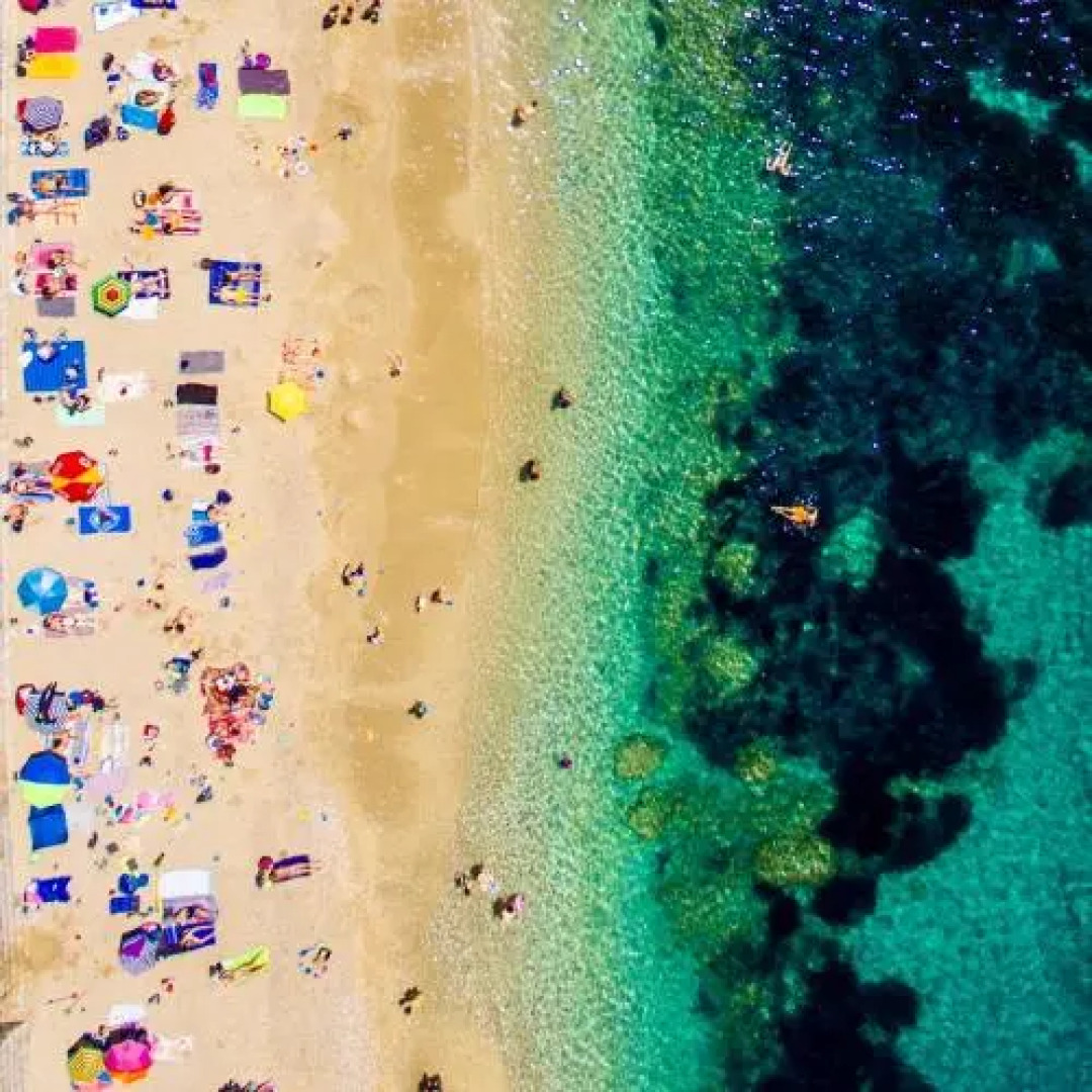 iCasamia Studio Bay View