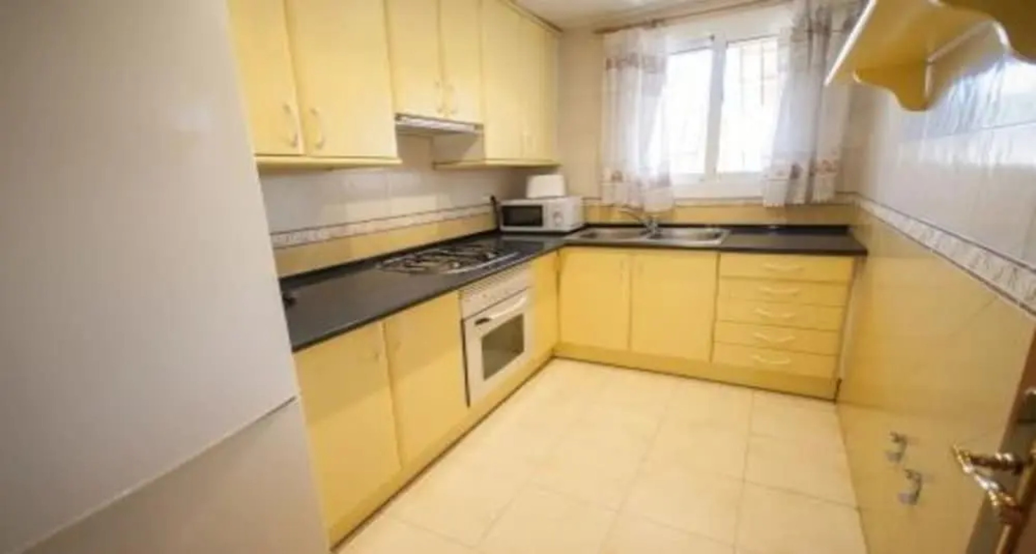 Villa in Tordera 104023 by MO Rentals