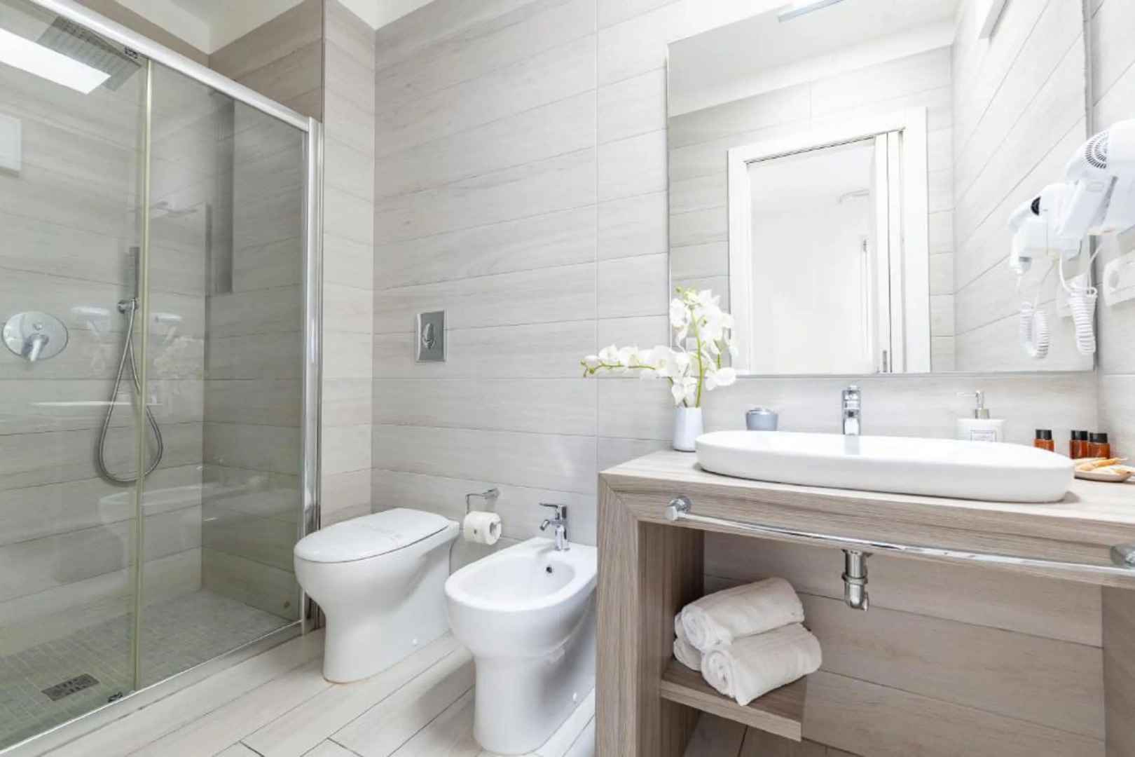 Relais Regina Rosanna