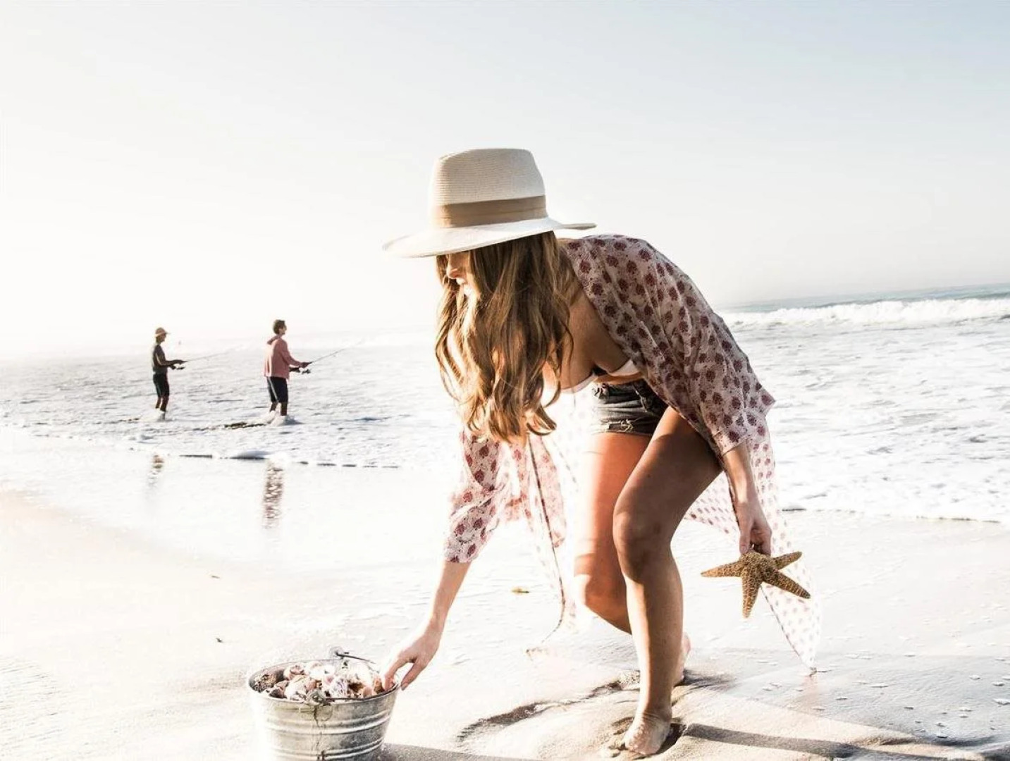 Cape Rey Carlsbad Beach, a Hilton Resort & Spa