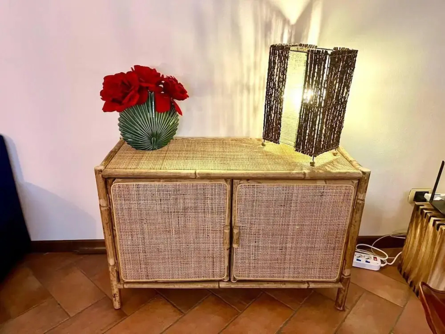 Stylish Umbrian Apartment Garden Pool nr Orvieto