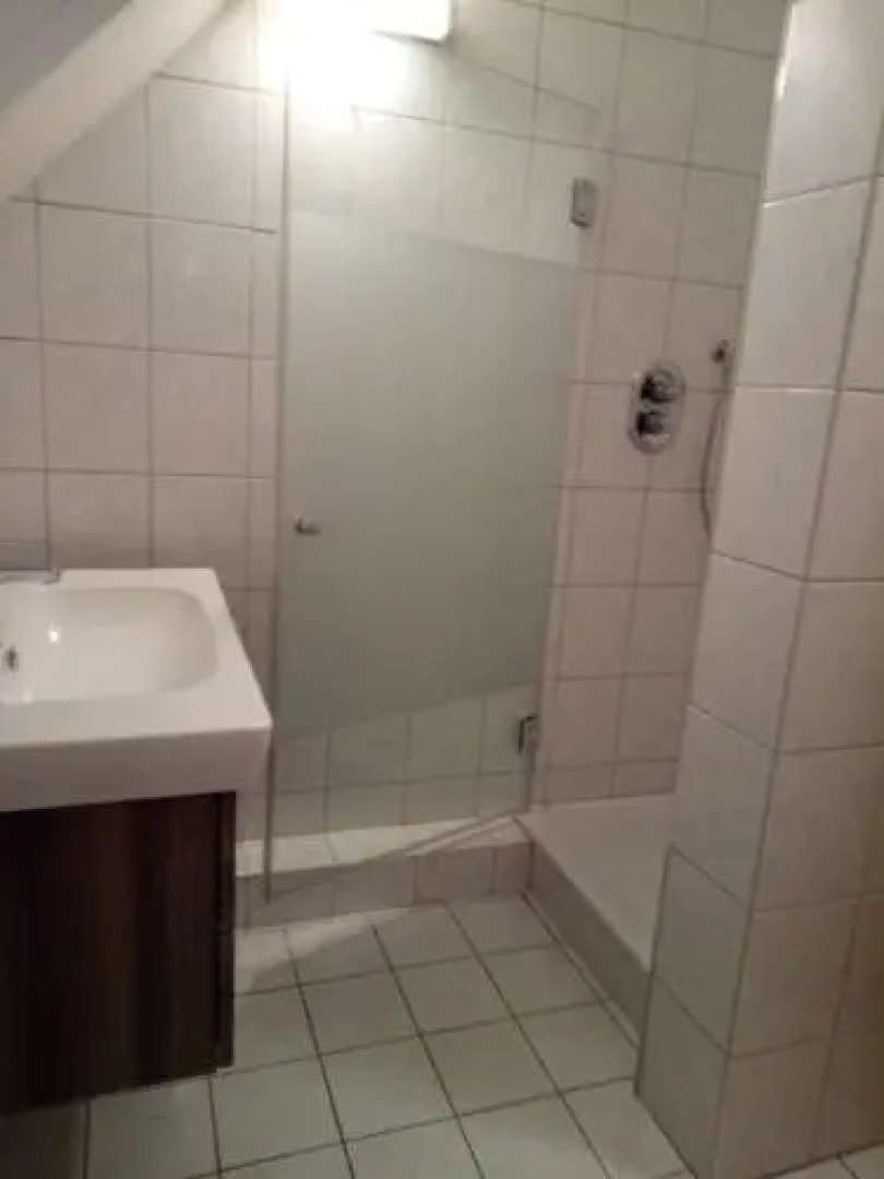 Apartment am Vechtesee