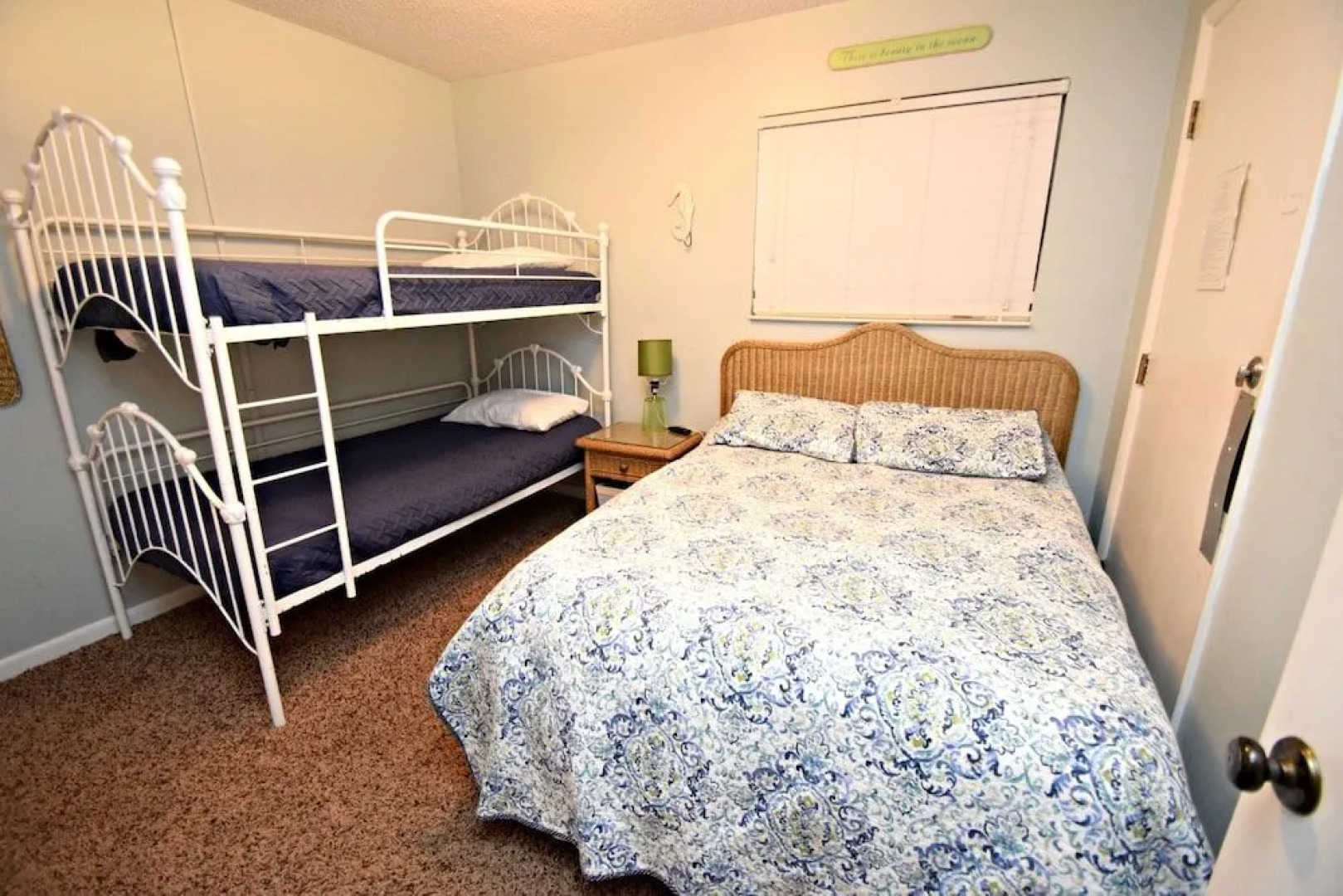 Gulf Shores Plantation 2110 by RedAwning