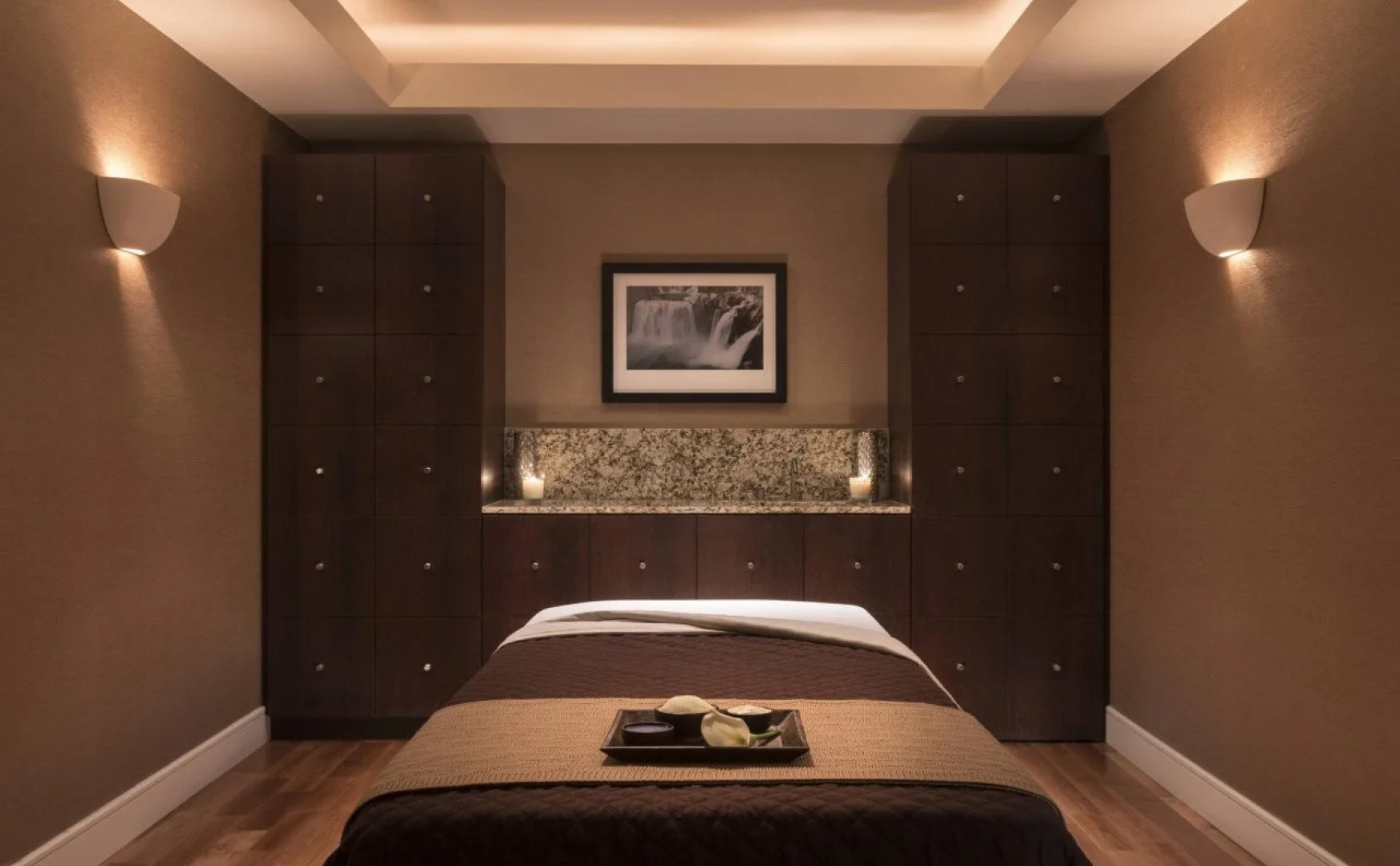 The Ritz-Carlton, Denver