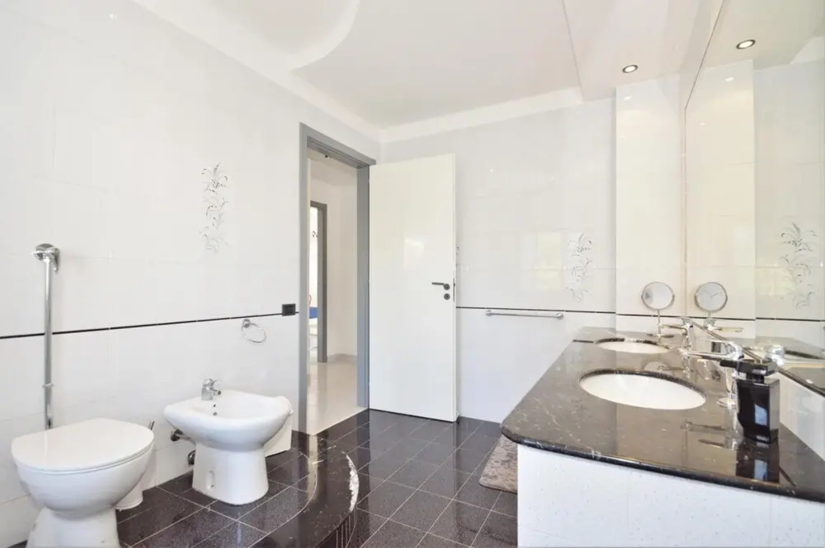 Villa Sweet Dream con Piscina Privata Riscaldata