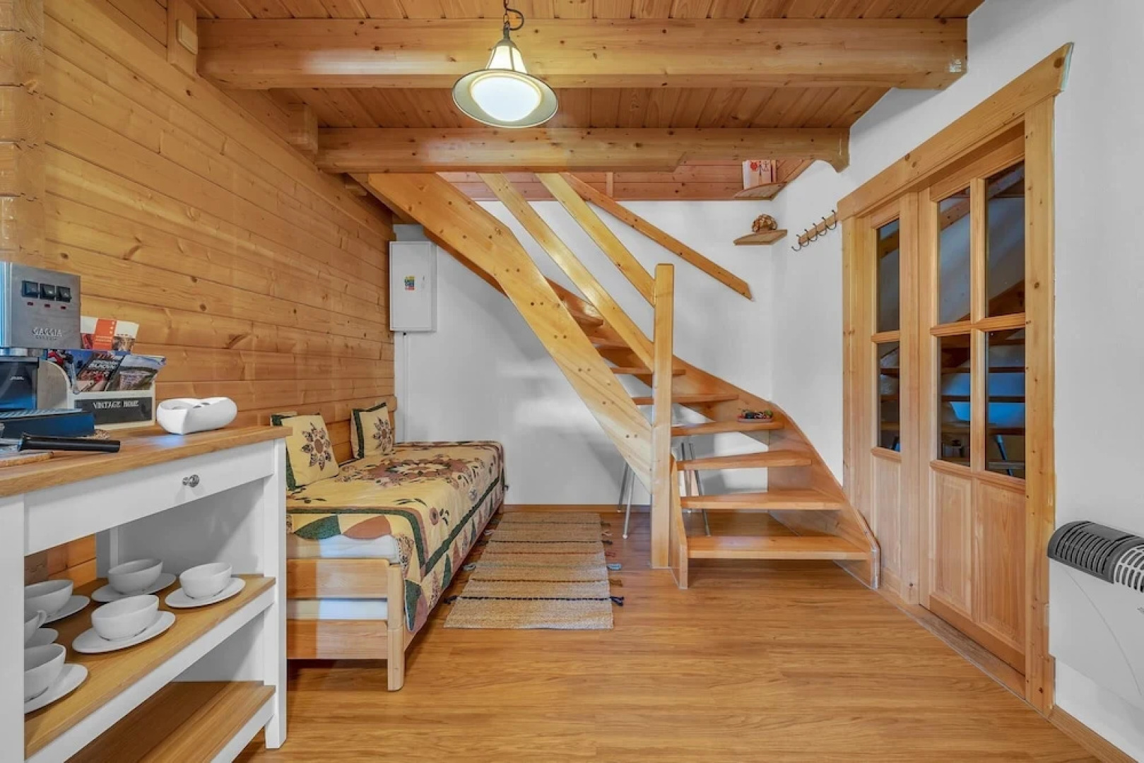 Dolni Branna Kdk11208