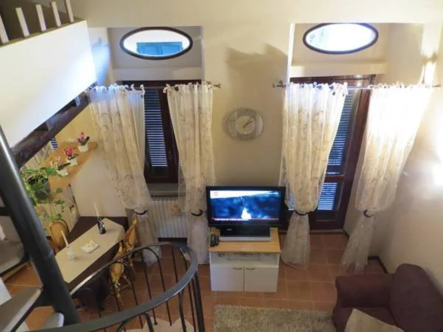 Divina Vita B&B