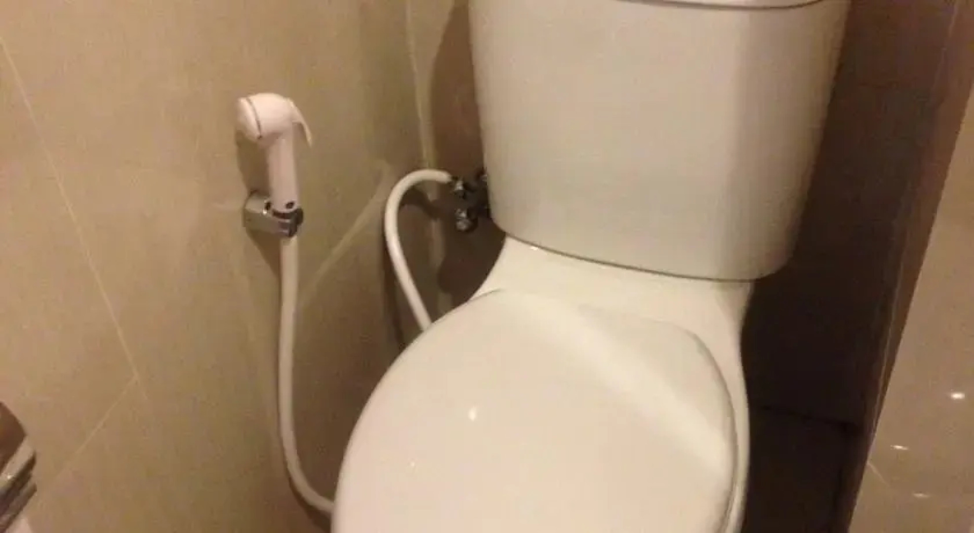 Trowulan Mojopahit Boutique Hotel