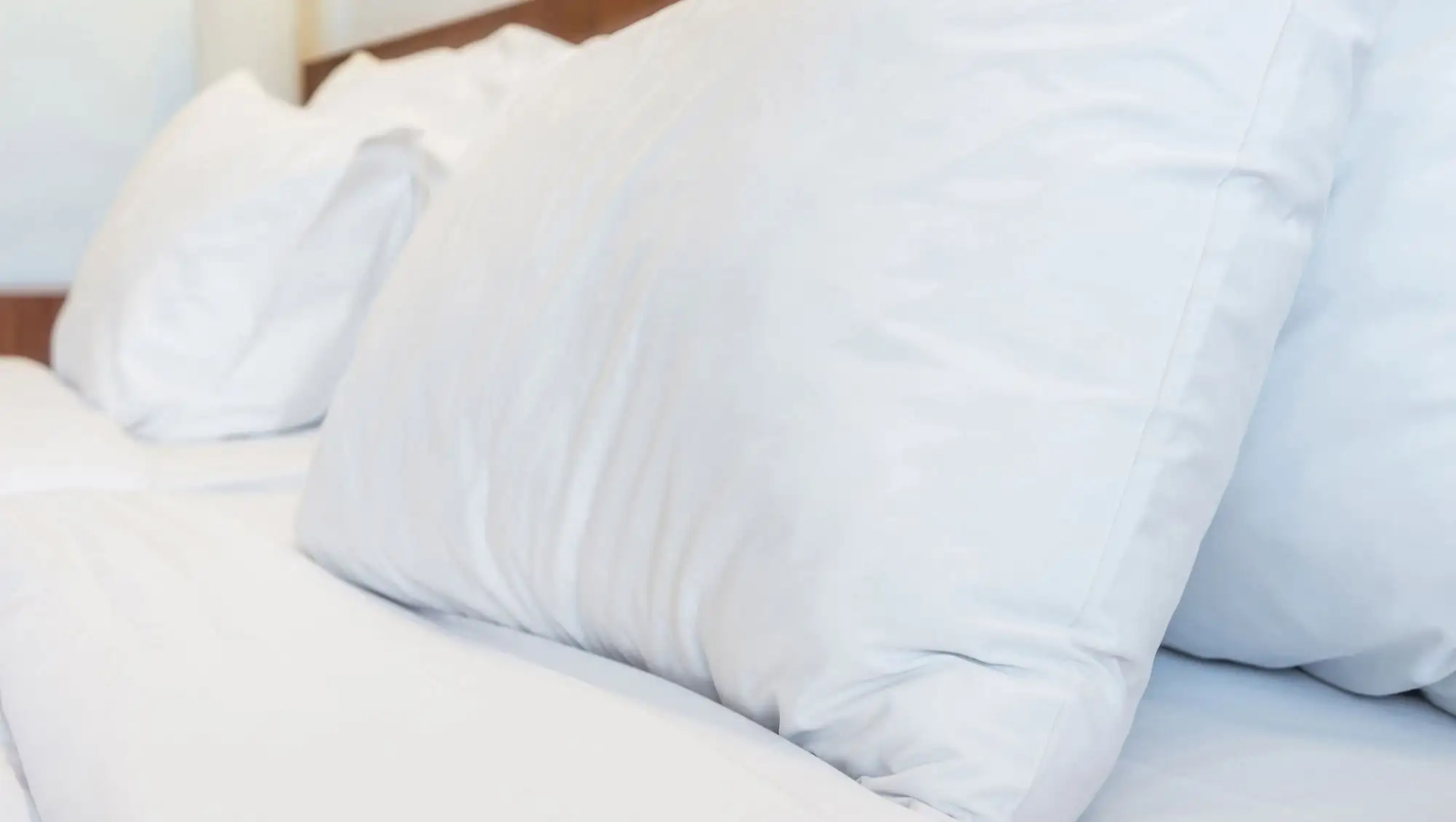 Weatherford Heritage Inn