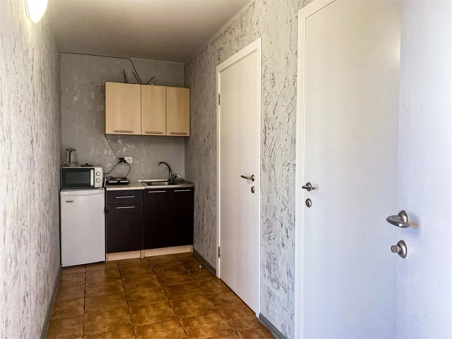 Соната (Лоо)