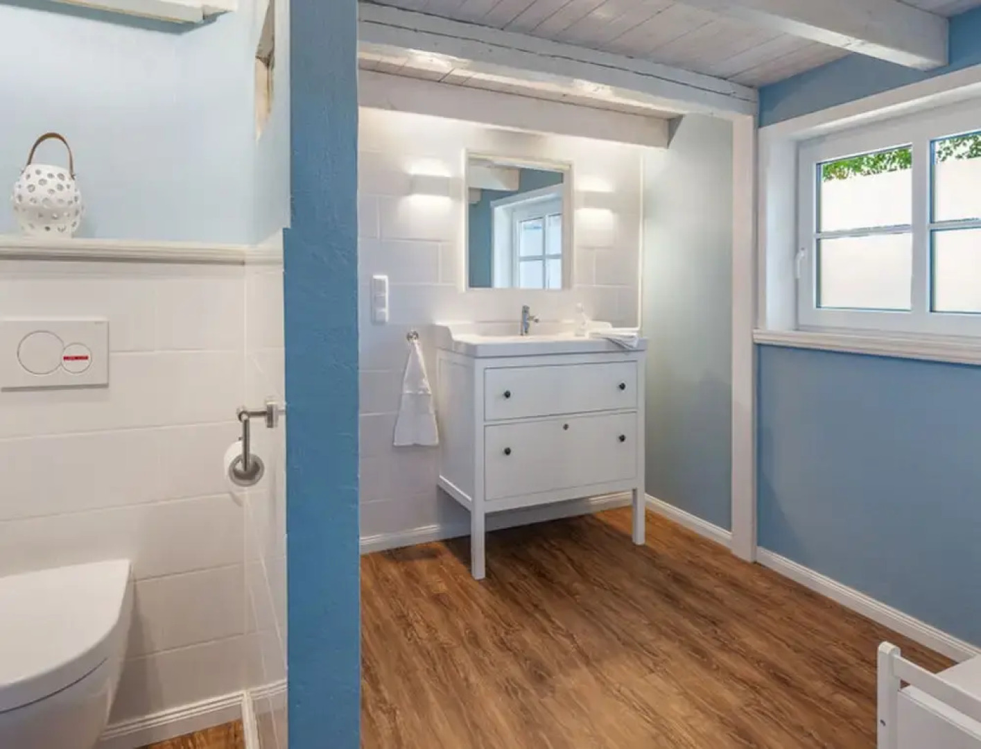 Country House Landlust