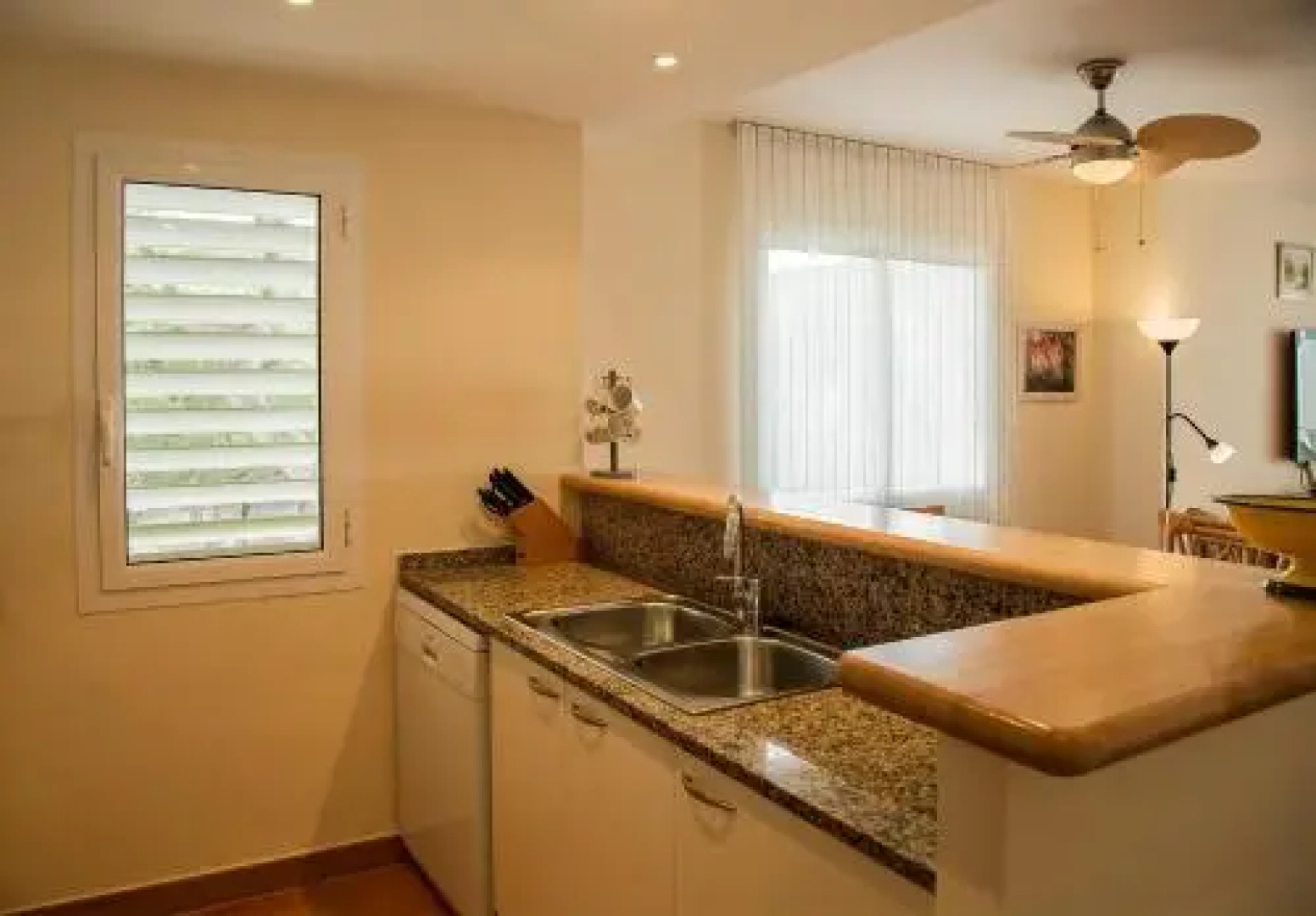 Apartamentos Plus Costa Brava Pals