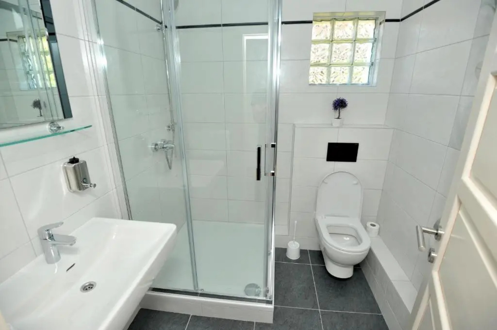 Apartments Villa Tomislav