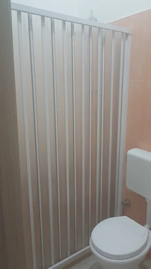 Carrubella Santa Zita