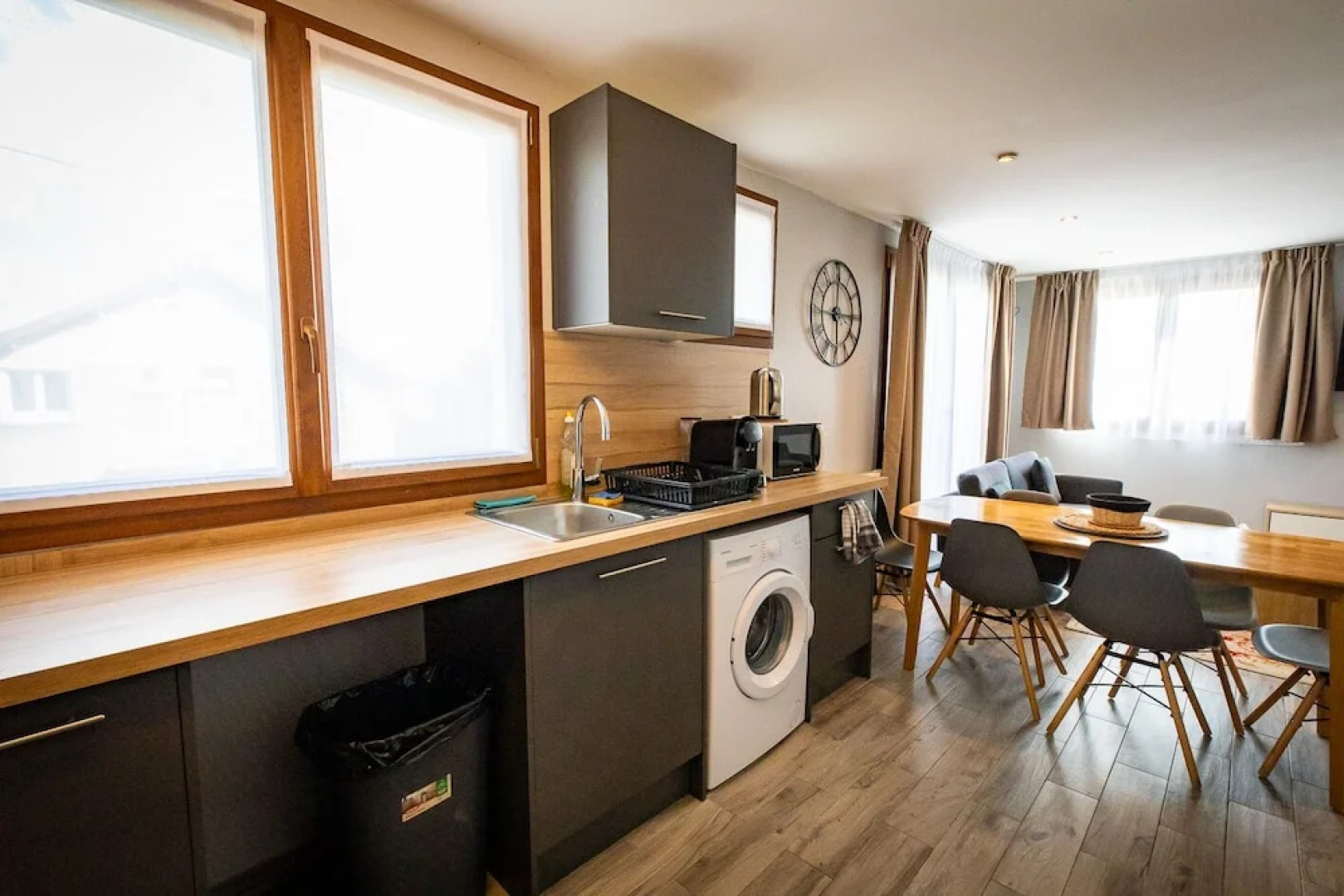 Résidence Artémis Paris Orly Aéroport