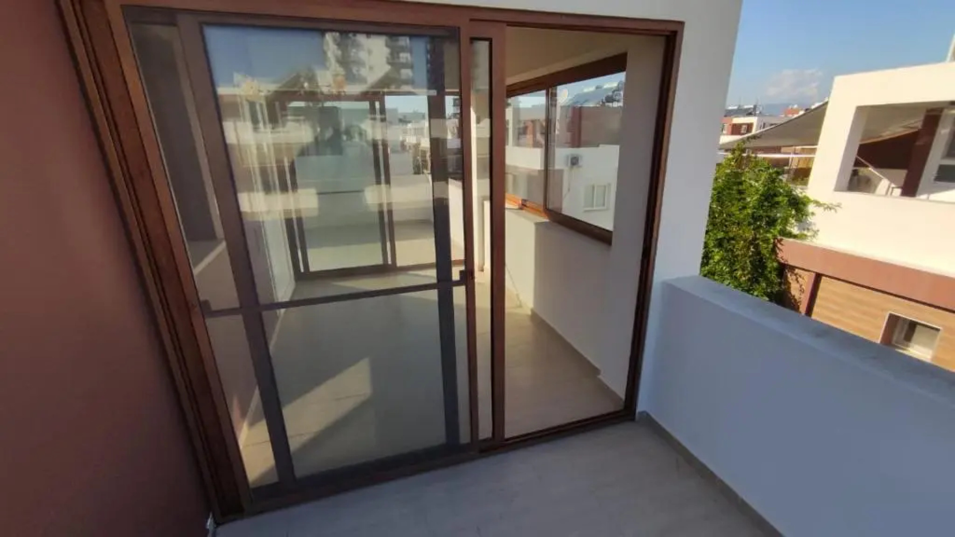 Royal Sun Holiday Villa, 2 Bedroom Semi-detached