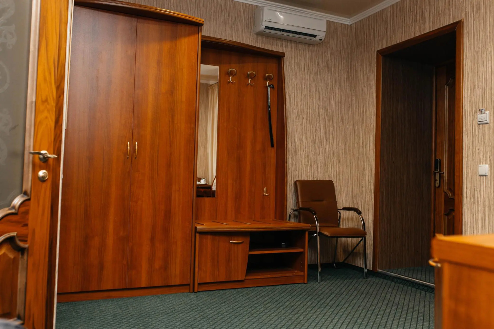 Русская Пирамида