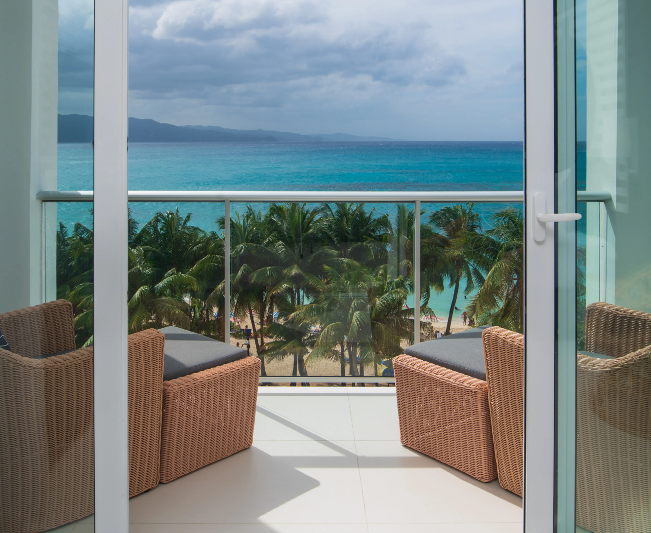 S Hotel Montego Bay - Luxury Boutique All Inclusive Hotel